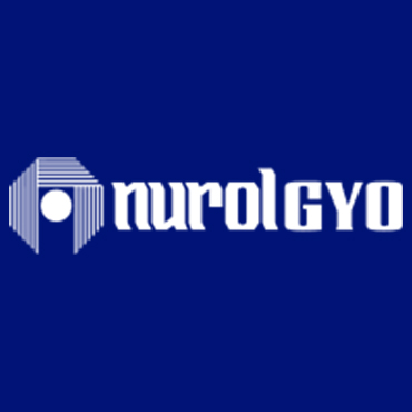 Technology company office